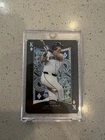 2026 Topps Series 2 Cal Raleigh Base (RAW)