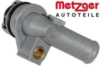 Metzger 4006514 Thermostat FüR KüHlmittel Thermostat KüHlmittel