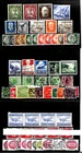 GERMAN EMPIRE -004