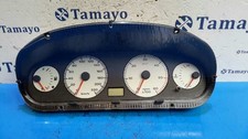 Compteur Fiat BRAVO