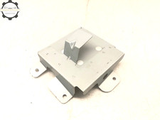 2019-2020 INFINITI QX50 PARKING AID PARK ASSIST CAMERA CONTROL MODULE OEM