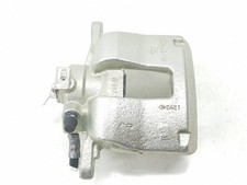 52178166 bremssattel hinten rechts FIAT DUCATO H1 KASTENWAGEN 290 2361920