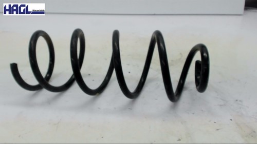 Hinterfeder  R Mazda 6  2.2 Skyactiv-d GL Limousine