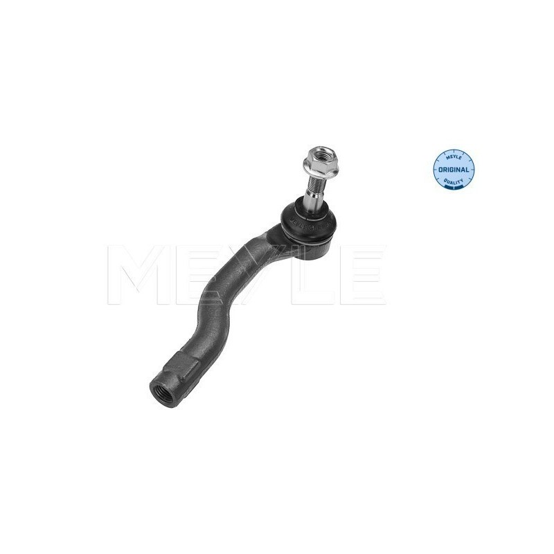 Original MEYLE Tête De Biellettes 35-16 020 0040 Pour Mazda - Image 2