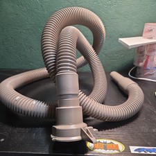 Kirby Vacuum Hose Sentria OEM 223606