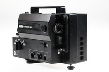 مقتنيات Projecteur EUMIG