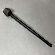 MOOG Chassis Inner Tie Rod for GMC EV80191 New