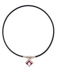 Colantotte TAO Necklace Slim ARANmini M size
