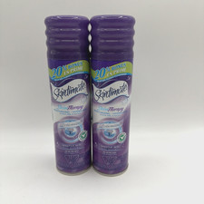 Skintimate Sensitive Skin Aloe Olive Butter Shave Gel 8.4 oz 2 Pack