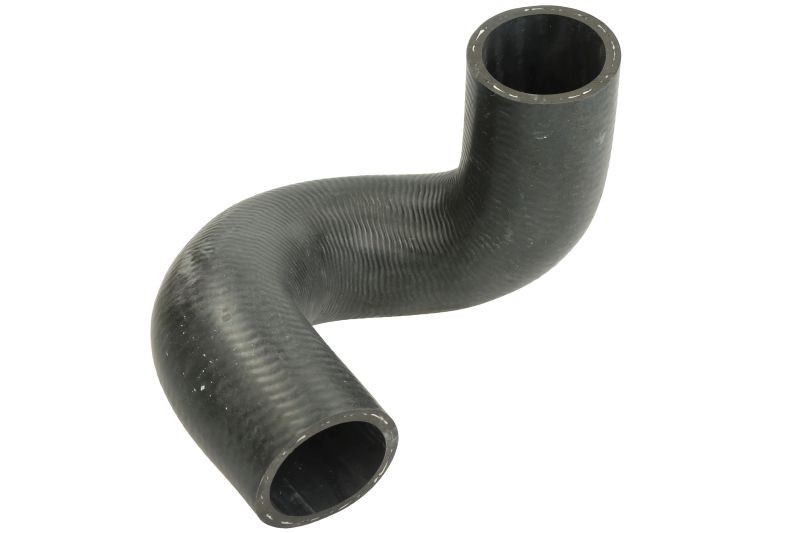 Radiator Hose fits FORD CAPRI Mk2, Mk3 2.0 Upper 74 to 85 Coolant Gates 1539880 - Image 13