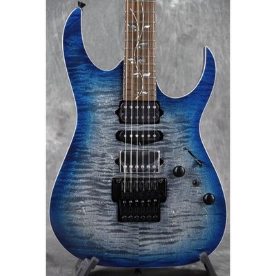 レイページ③ Z/X (ゼクス) -Zillions of enemy X- 第8弾 神祖の胎動 BOX 9jupf8b