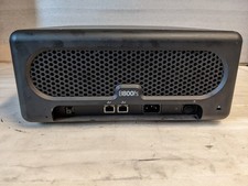 Data Robotics Drobo B800fs 8-Port Network Attached Storage - NO HDDs - NAS ONLY