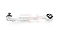 Querlenker Dreieckslenker GH GH-514727H FüR VW Passat B5 3B3 3B2 Variant 3B6 3B5