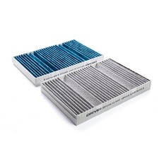 Filtre d'habitacle Mercedes CLASSE S