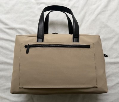 Away Reisegepäck The Everywhere Bag - *NEU* Salt White - UVP 155£