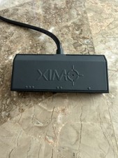 XIM Video Game Cables & Adapters for sale | eBay