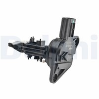 Delphi Luftmassenmesser AF10742-12B1 FüR Toyota