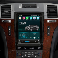 9.7  Touch Screen Android 13 Car Stereo Carpl...