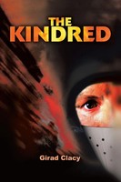 Girad Clacy | The Kindred | Taschenbuch | Englisch (2001) | iUniverse
