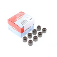 Joints Mazda 616