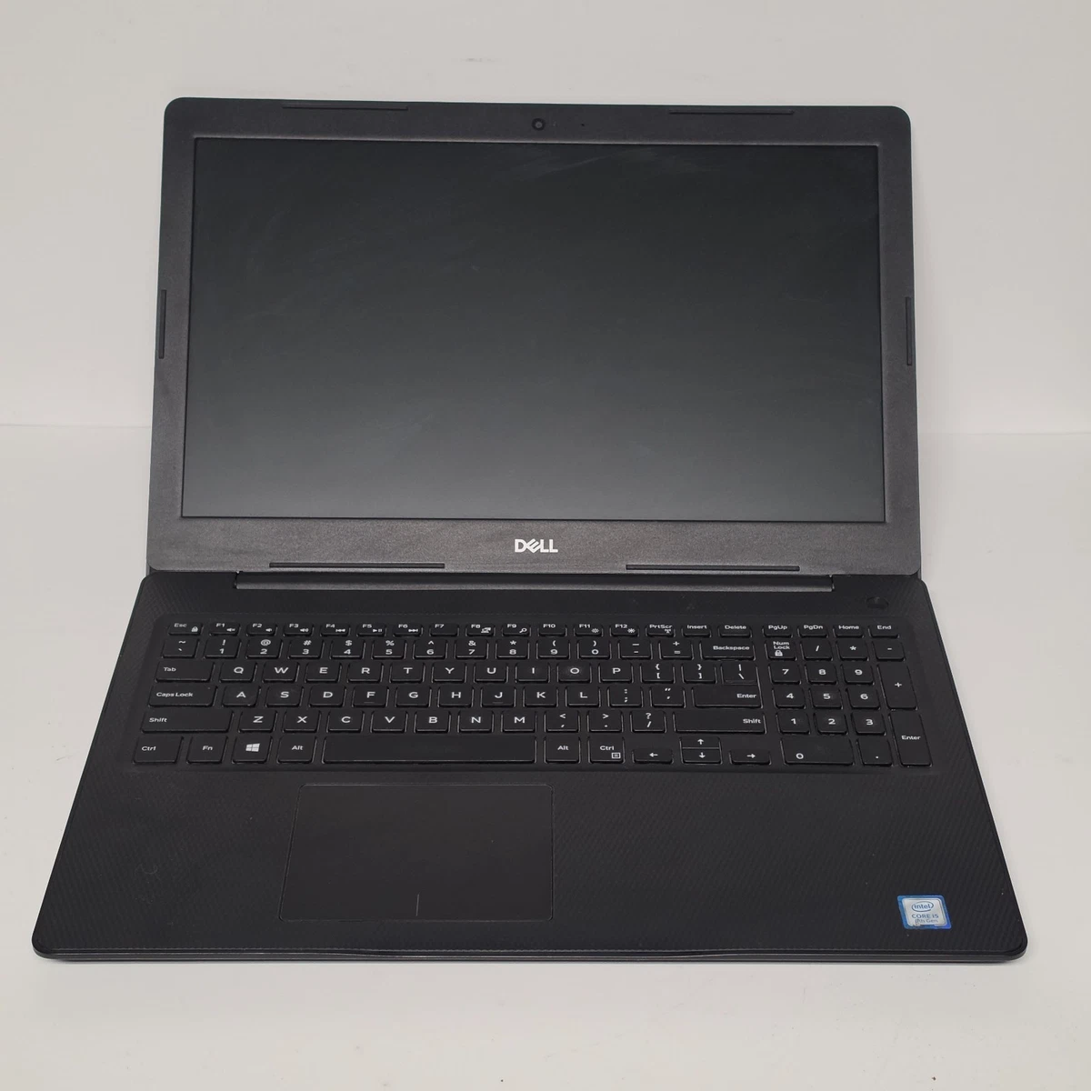 Dell Latitude 3580 PC Laptops & Netbooks for Sale | Shop New Dell Latitude 3580 PC Laptops & Netbooks for Sale | Shop New