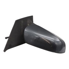 Retroviseur droit (ou coque) Peugeot 108