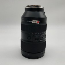 Tamron 35-150mm f/2-2.8 Di III VXD Lens with Hood Sony E Mount Excellent