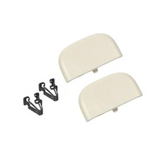 Sun 16 Cap Clip Set Compatible with Compatibl...
