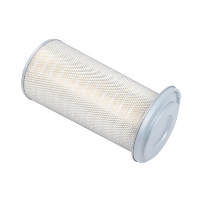 LABLT Air Filter Fit For Kenworth Mack Peterbilt LAF3551 46883 AF1968 PA2705