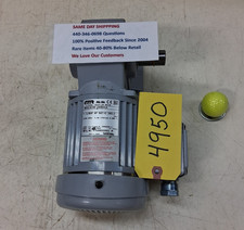Induction Motor Gtr Brother 18hp.115v17302401 Ratio -bl2lb22r-nib Japan Qc Induction Motor Gtr Brother 18hp.115v17302401 Ratio -bl2lb22r-nib Japan Qc