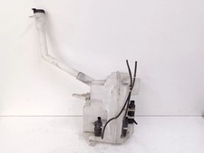 Opel Antara 2013 Wischwasserbehälter 20775070 DIN55872