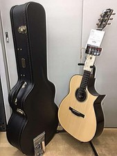 HEADWAY HOFC-ZIRICOTE2 Acoustic