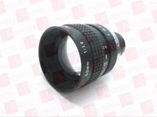 COSMICAR PENTAX C25011 B5014A / C25011B5014A (NEW IN BOX)