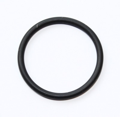 Cylinder Head ELRING 278.386 Seal Ring, coolant pipe for BMW