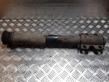 Amortisseur Volkswagen LT28