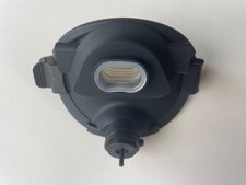 Pod for Kirby Morgan M-48 SuperMask and Mod-1 P/N 805-015