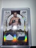 2025 Topps Royalty UFC Alexander Volkov RR-AV Fighter Worn Relic /10 Gold