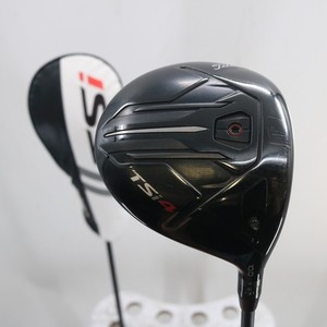 Titleist Tsi4 | eBay