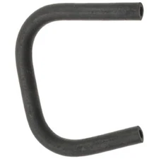 Dayco 86804 HVAC Heater Hose