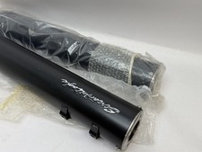Motorcycle Exhaust Pipes for Harley-Davidson for sale | eBay