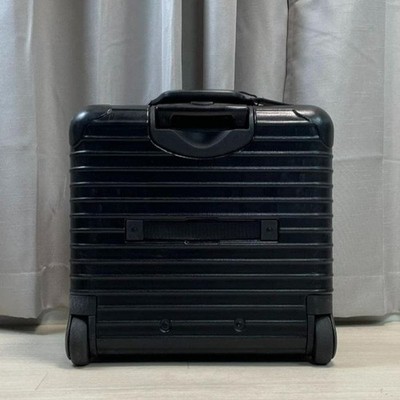 RIMOWA / SALSA / ビジネストロリー / 23L s-l400.jpg