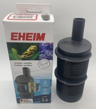 EHEIM Pre-Filter for EHEIM External Filters 4...