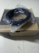 Mitsubishi Servo cable, MR-BKS1CBL5M-A2-H NEW IN BOX