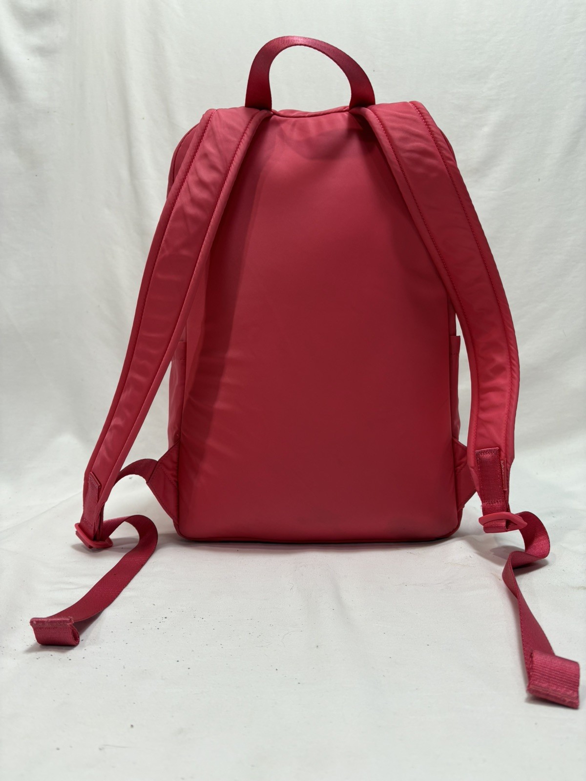 LULULEMON Lightweight Everywhere Backpack DTRE PI… - image 4