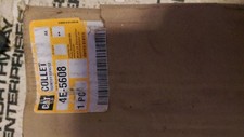 CATERPILLAR 4E-5608 or 4E5608 COLLET