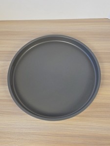 Nesco Jet Stream Model JS-4000TW Replacement Parts: Non Stick Liner Pan Only