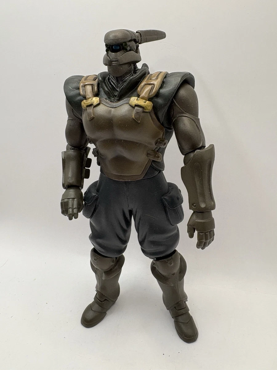 appleseed figure products for sale | eBay