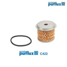 Carburateur Peugeot 605