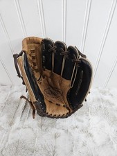 Baseball Glove Louisville Slugger 11" Genesis 1884 Youth Right Hand Throw GN14BN