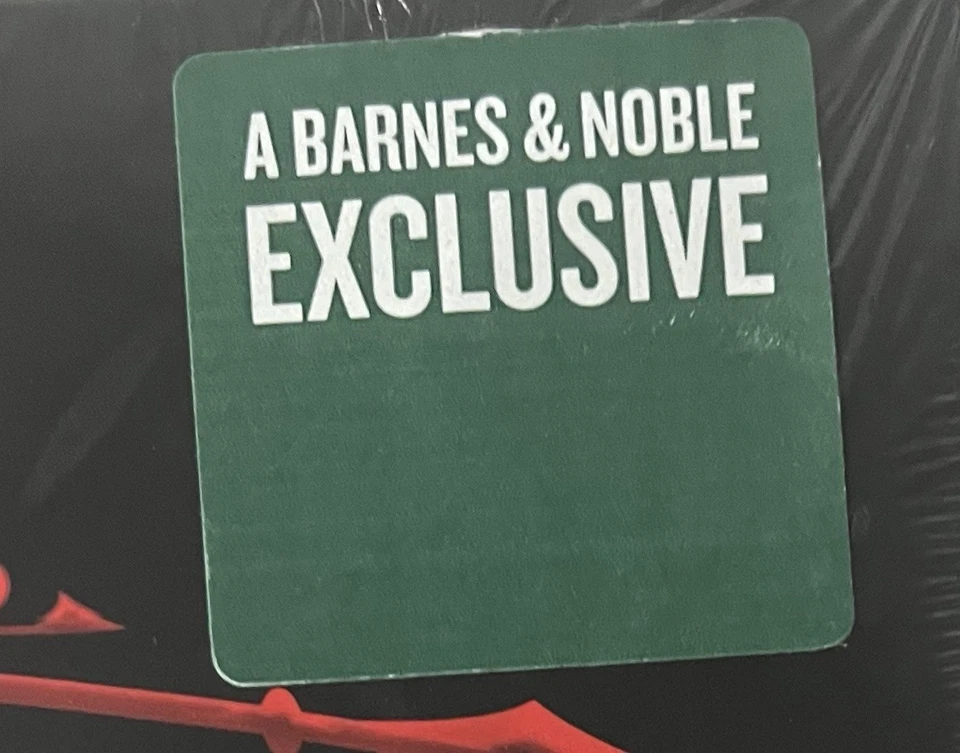 COUNTRY CHRISTMAS WITH BIG MACHINE RECORDS LP HOLIDAY CLASSICS EXCLUSIVE - Image 3 of 4